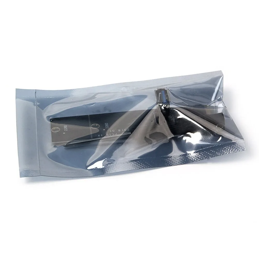 PCI-E plokštė "Black edition" (NGFF M.2 į USB 3.