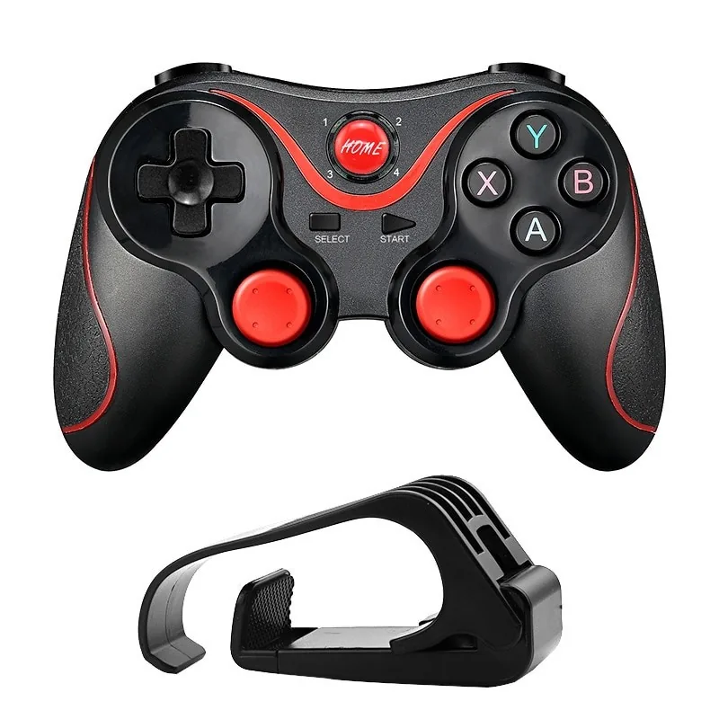 Mobilaus telefono valdymo pultas "Pro Gaming 5"