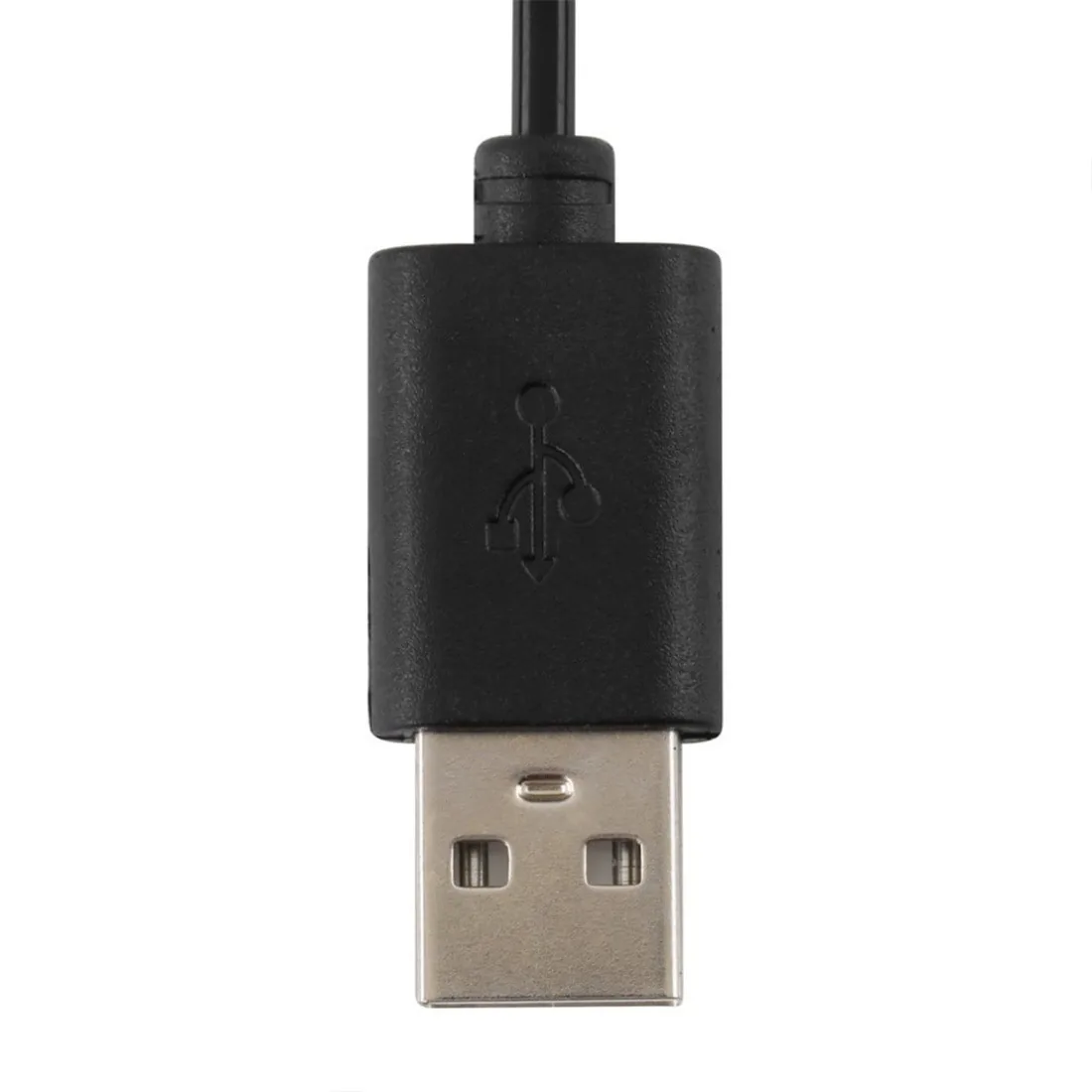 Universalus USB įkrovimo kabelis "Super Charger 2"