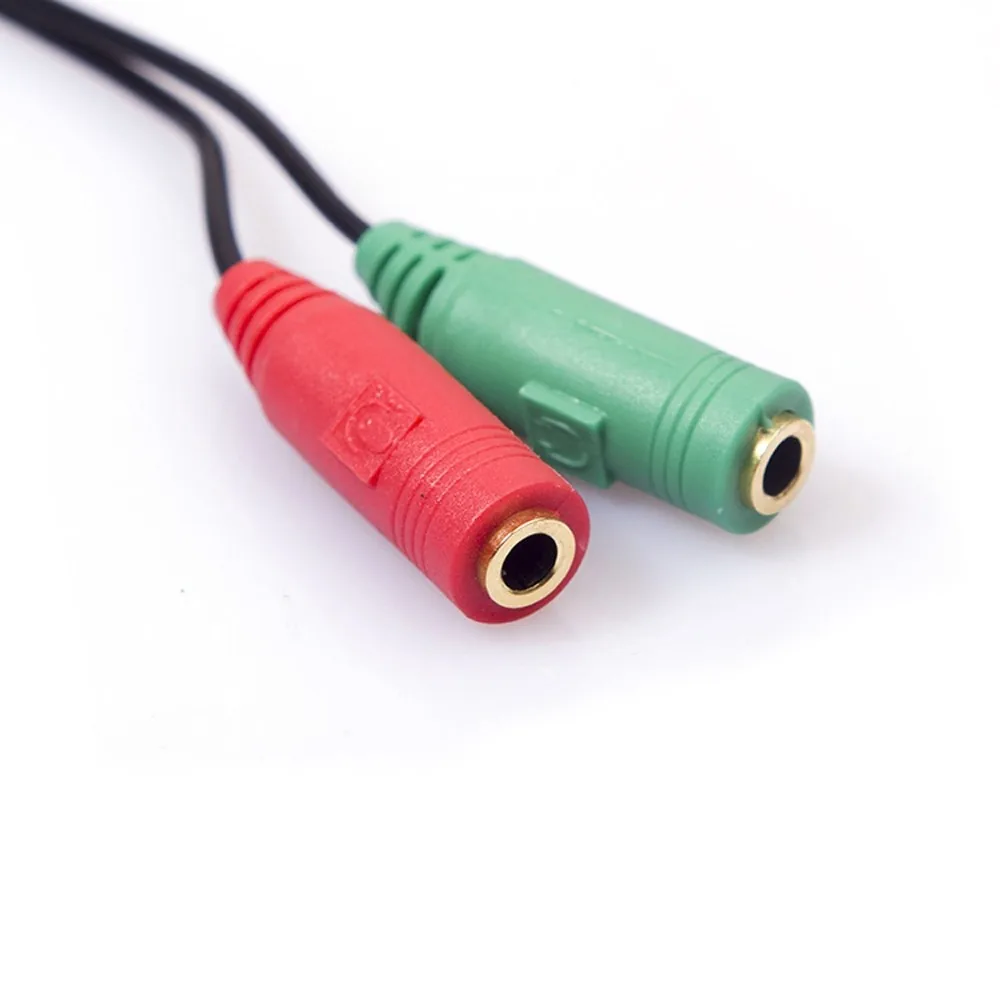 AUX į 3.5 mm jungtis "Klasika"