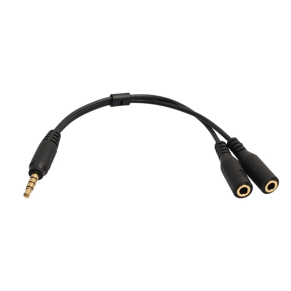 AUX į 3.5 mm jungtis "Klasika 2"