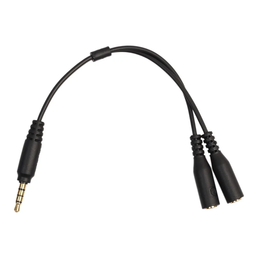 AUX į 3.5 mm jungtis "Klasika 2"