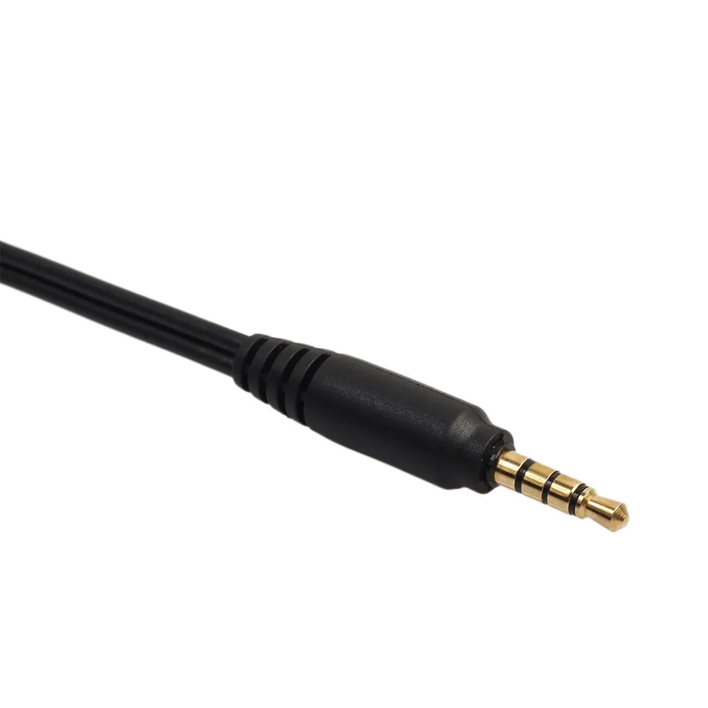 AUX į 3.5 mm jungtis "Klasika 2"
