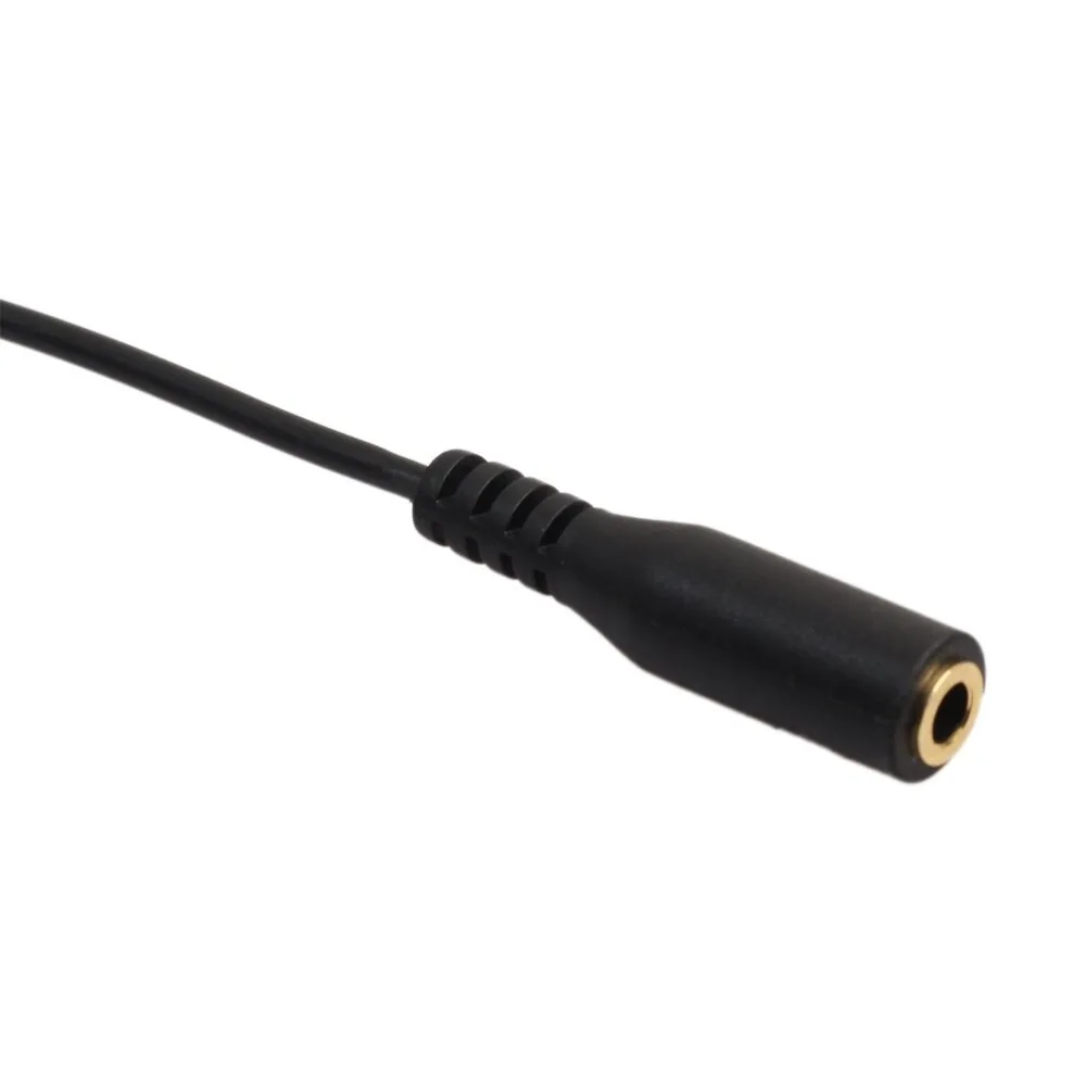 AUX į 3.5 mm jungtis "Klasika 2"