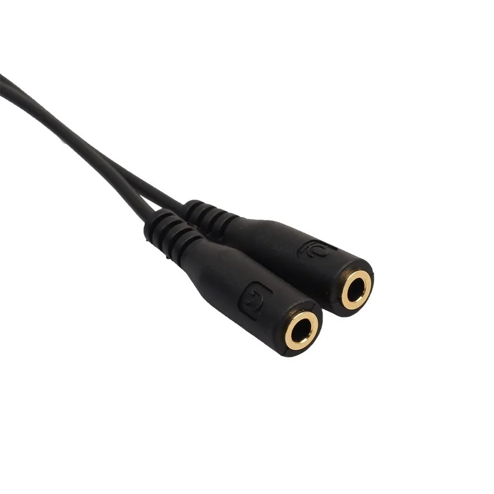 AUX į 3.5 mm jungtis "Klasika 2"