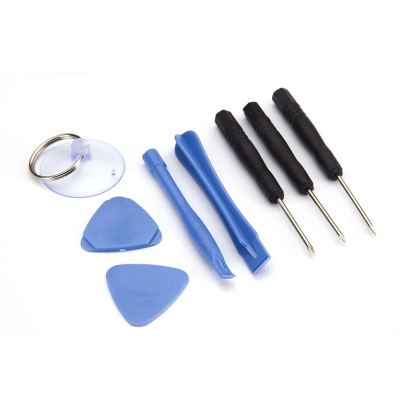 iPhone 6s baterija (1715mah)