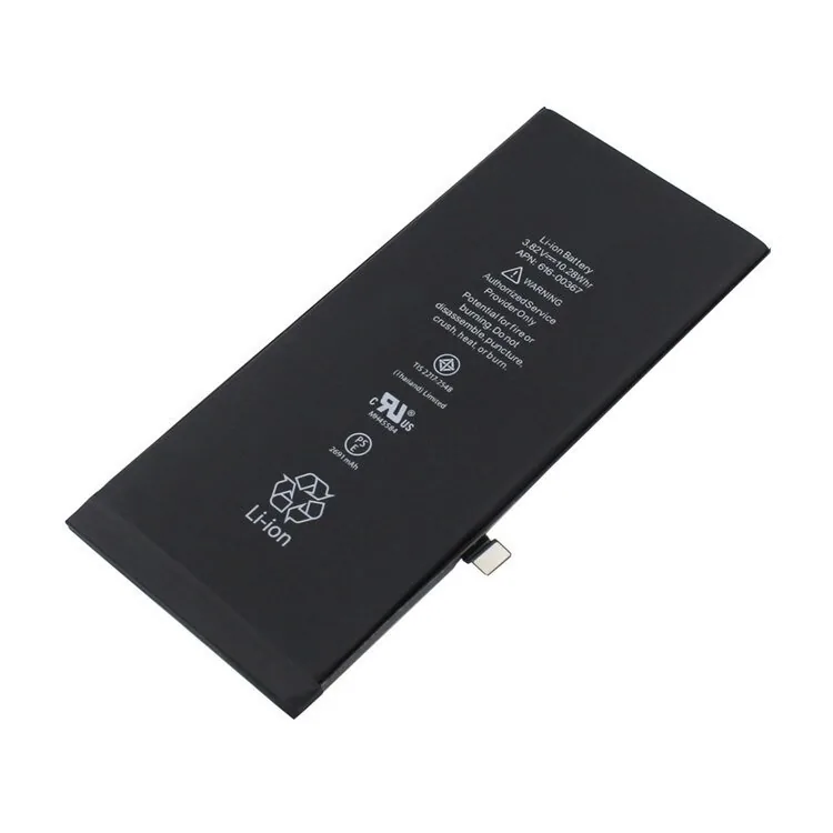 iPhone 6 Plus baterija (2915mah)