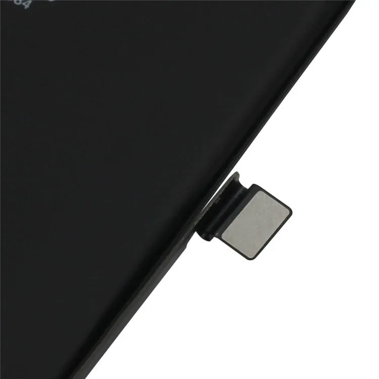 iPhone 6s Plus baterija (2750mah)