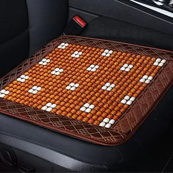 Masažinė pagalvė automobiliui "Stiliaus progresas 9"
