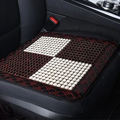 Masažinė pagalvė automobiliui "Stiliaus progresas 11"