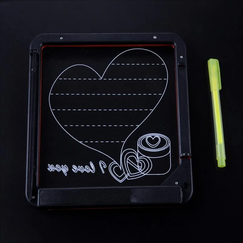 Paišybos ir užrašų lenta "Laisvalaikis"