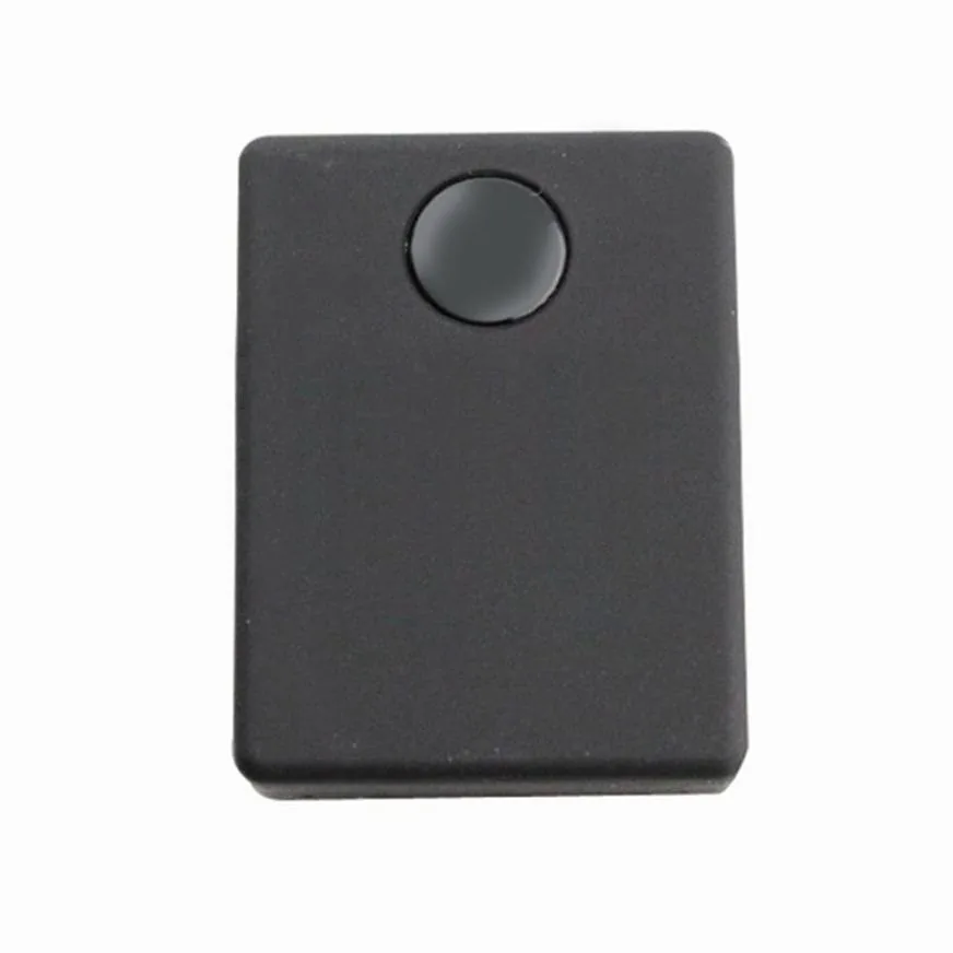 GPS sekiklis "Super Mini Classic"