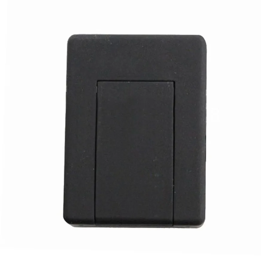 GPS sekiklis "Super Mini Classic"
