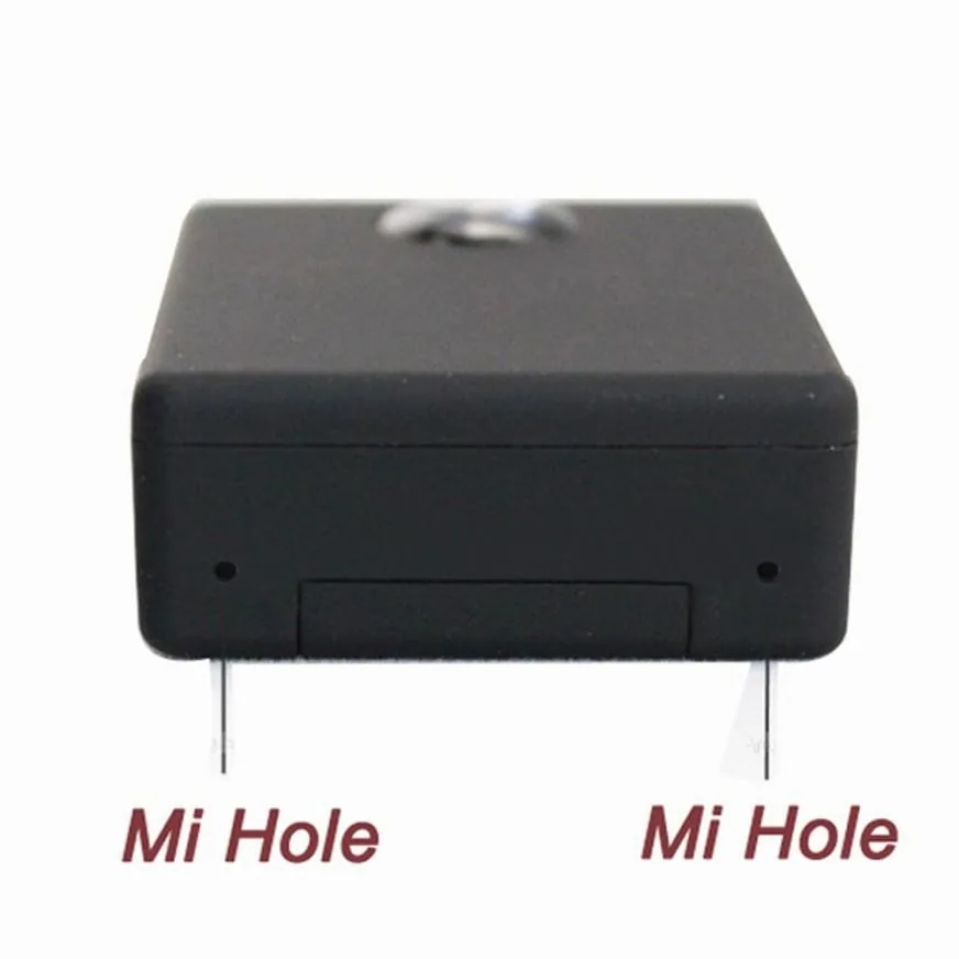 GPS sekiklis "Super Mini Classic"