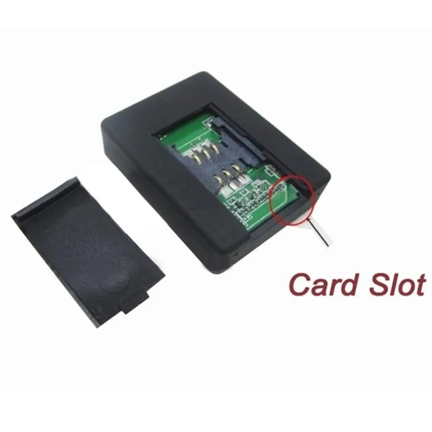 GPS sekiklis "Super Mini Classic"