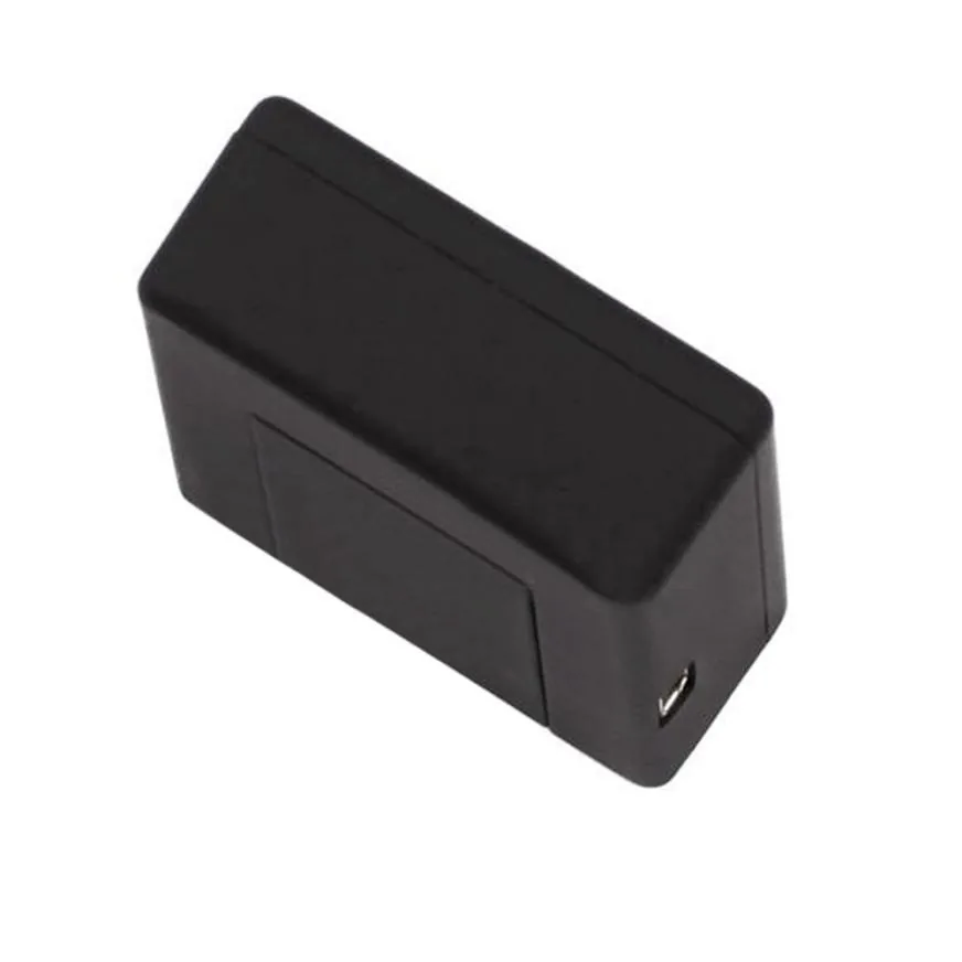 GPS sekiklis "Super Mini Classic"