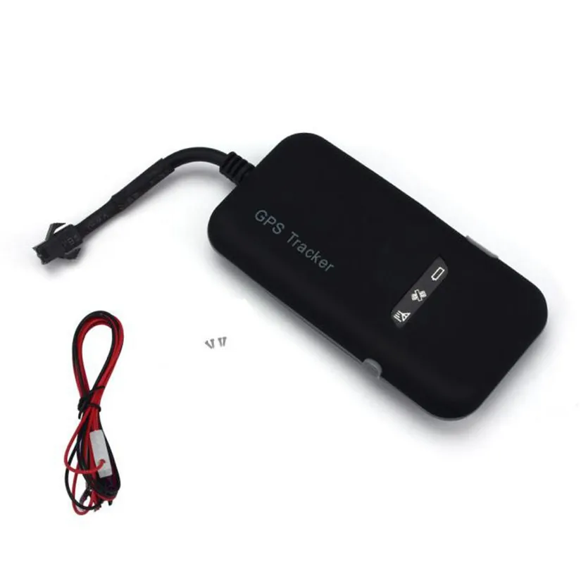 GPS sekiklis automobiliui "Pro Tracker Plus"