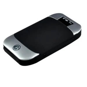 GPS sekiklis automobiliui "Best Choice" (nuotolinio valdymo)