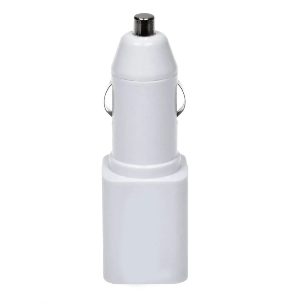 GPS sekiklis USB pakrovėjas "Progresas 9"