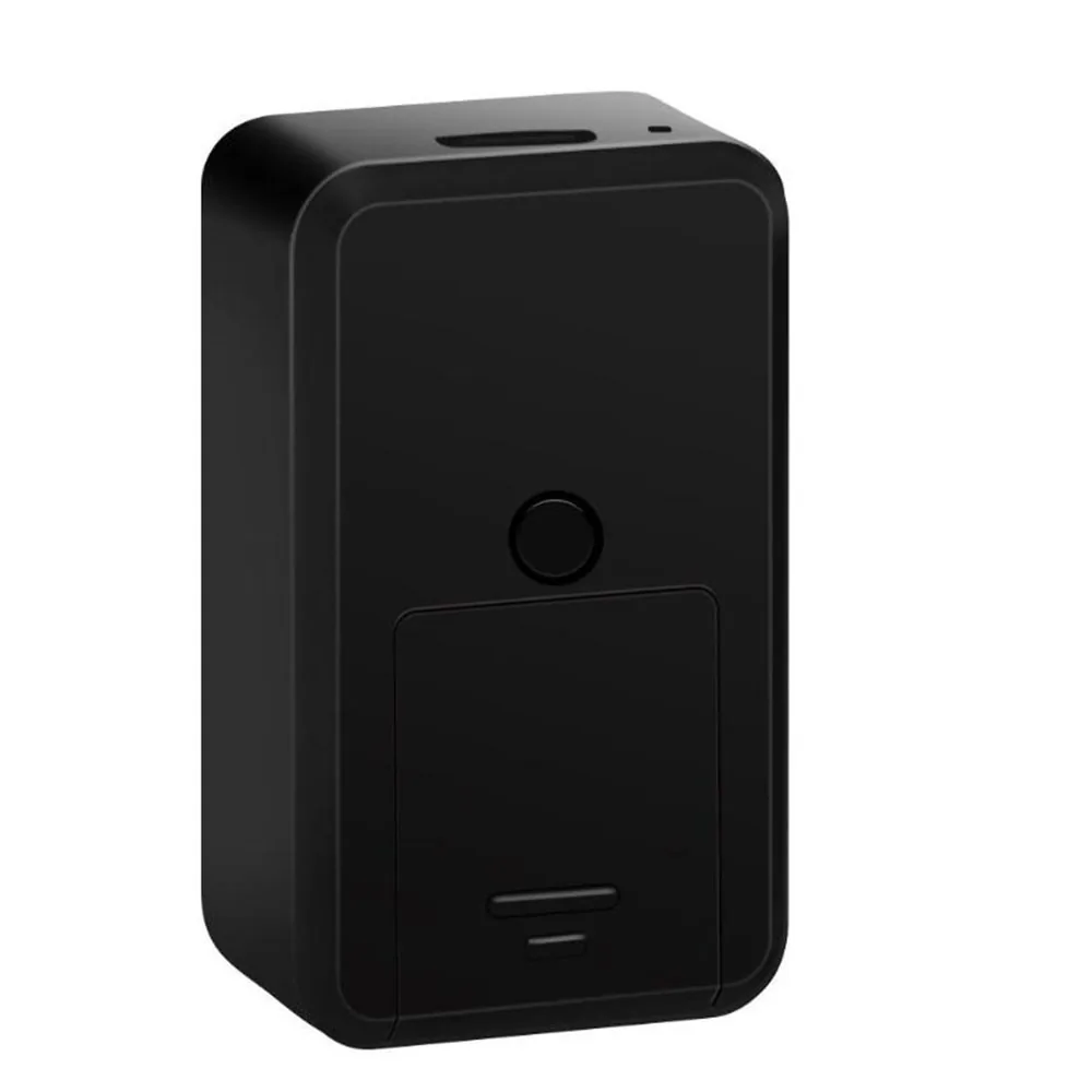 GPS sekiklis "Mimima Pro Plus"
