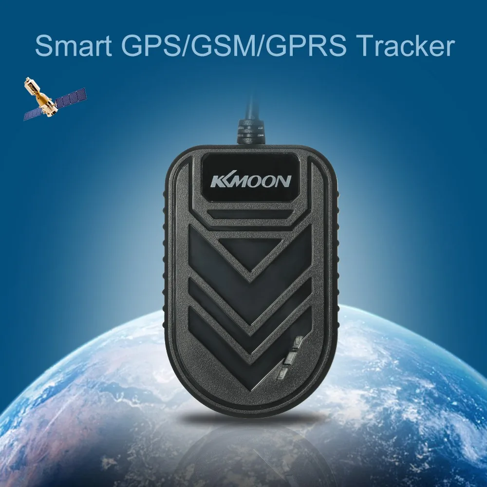 GPS sekiklis automobiliui, dviračiui ar motolicklui "GPS Pro