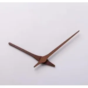 Laikrodžio mechanizmai "Medinė elegancija 6" (10 vnt.