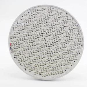 500 LED lemputė augalams "Puikioji šviesa 12"