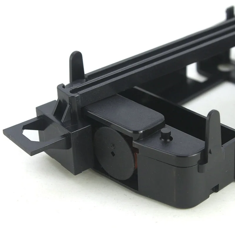 Sieninio laikrodžio mechanizmo rėmas "14 cm"
