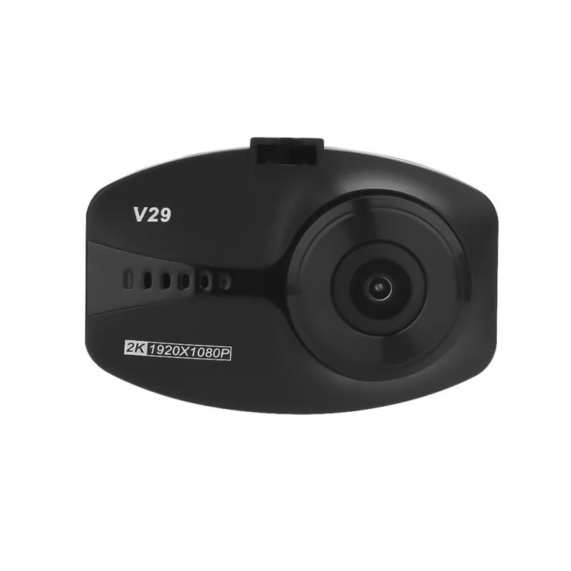 Vaizdo registratorius automobiliui "Minima 5" (1080P)