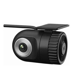 Vaizdo registratorius automobiliui "Pro 360" (1080P)