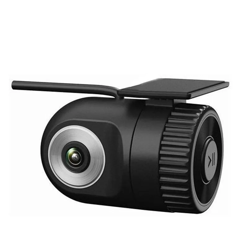 Vaizdo registratorius automobiliui "Pro 360" (1080P)