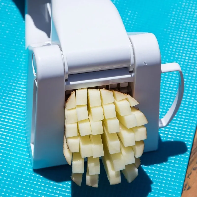 Bulvių pjaustyklė "Fast Slicer"