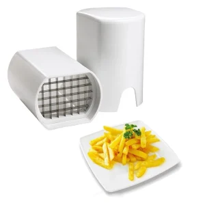 Bulvių pjaustyklė "Easy Slicer Pro"
