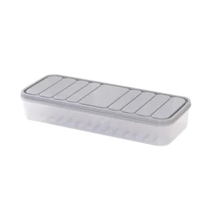 Maisto laikymo dėžė "Smart Fresh Food Organizer 5"