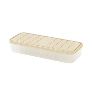 Maisto laikymo dėžė "Smart Fresh Food Organizer 6"