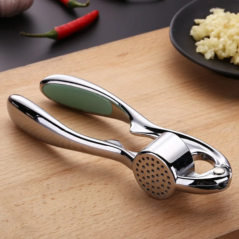 Česnakų spaustuvas "Soul Kitchen Garlic"