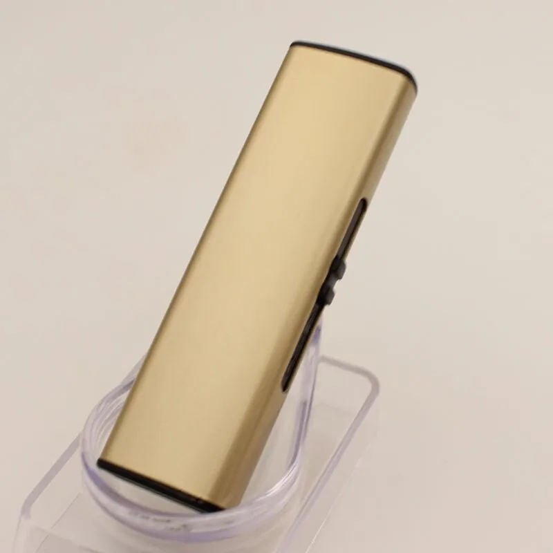 Žiebtuvėlis "Premium USB"