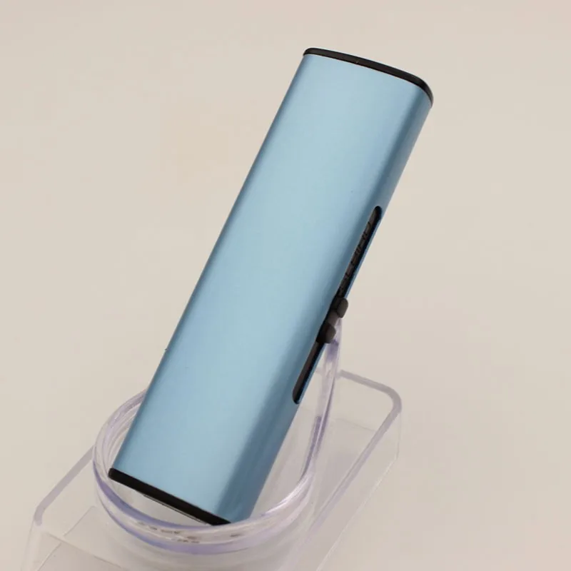 Žiebtuvėlis "Premium USB 5"