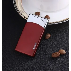 Žiebtuvėlis "Premium Modern 3"