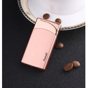 Žiebtuvėlis "Premium Modern 4"