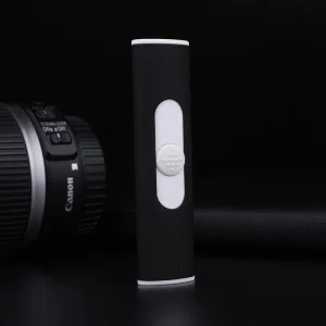 Žiebtuvėlis "Premium USB 8"