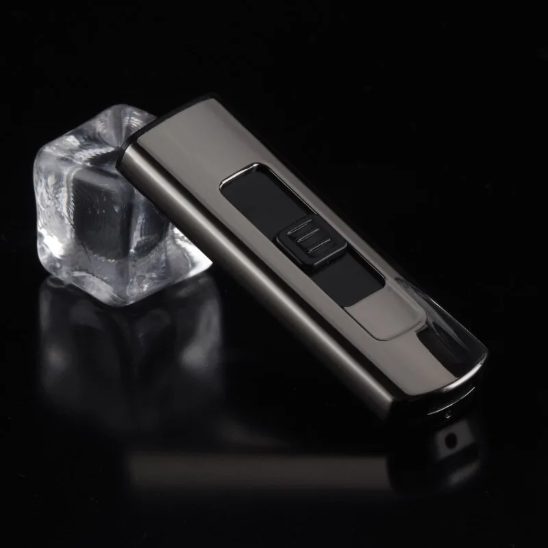 Žiebtuvėlis "Premium USB 12"