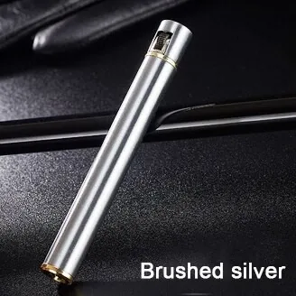 Žiebtuvėlis "Premium Comfortable 8"