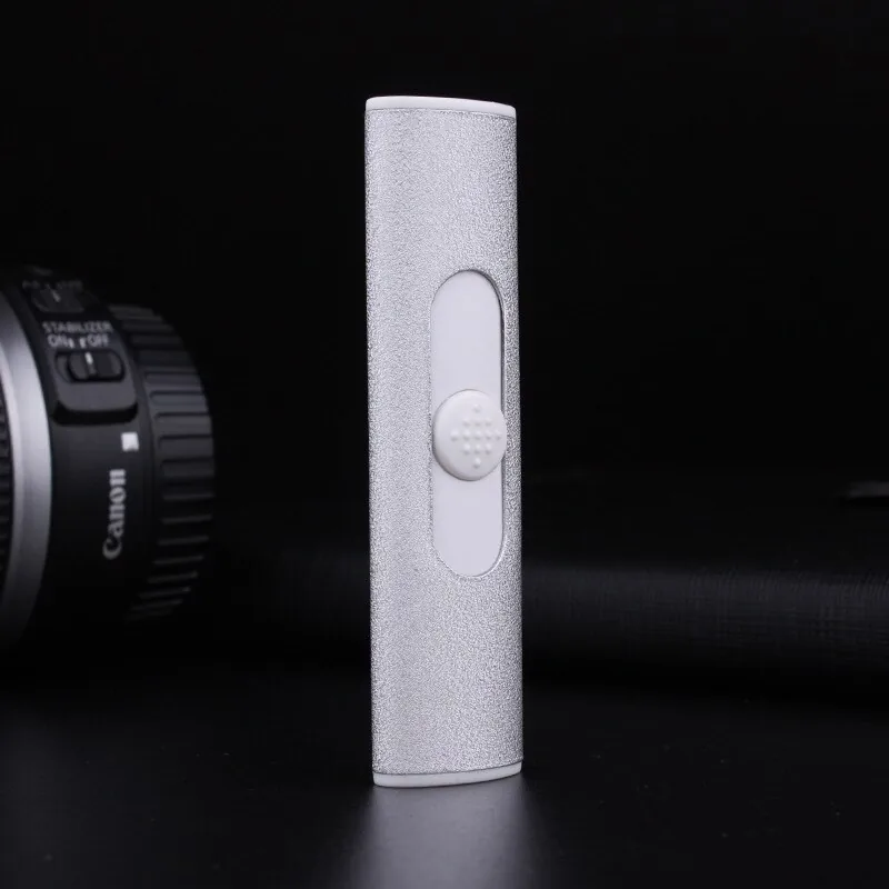 Žiebtuvėlis "Premium USB 7"