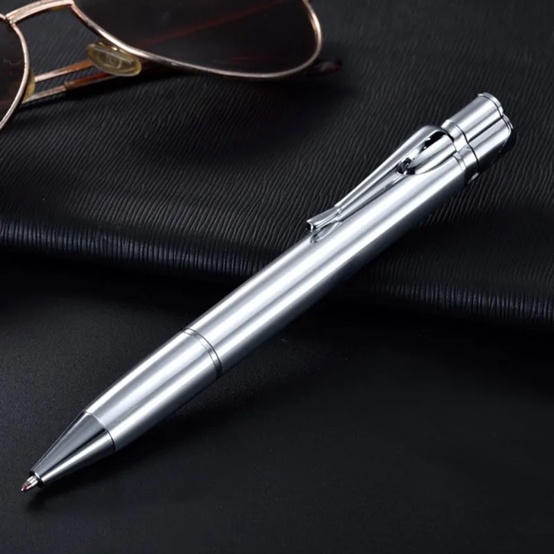 Žiebtuvėlis "Premium Ultra Thin 3"