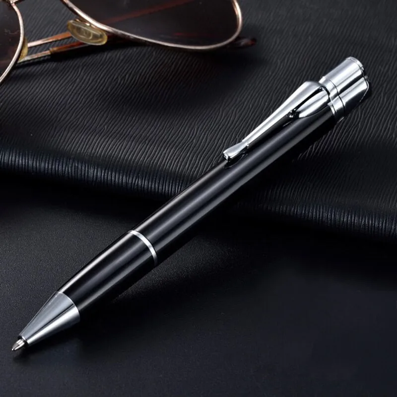Žiebtuvėlis "Premium Ultra Thin 4"