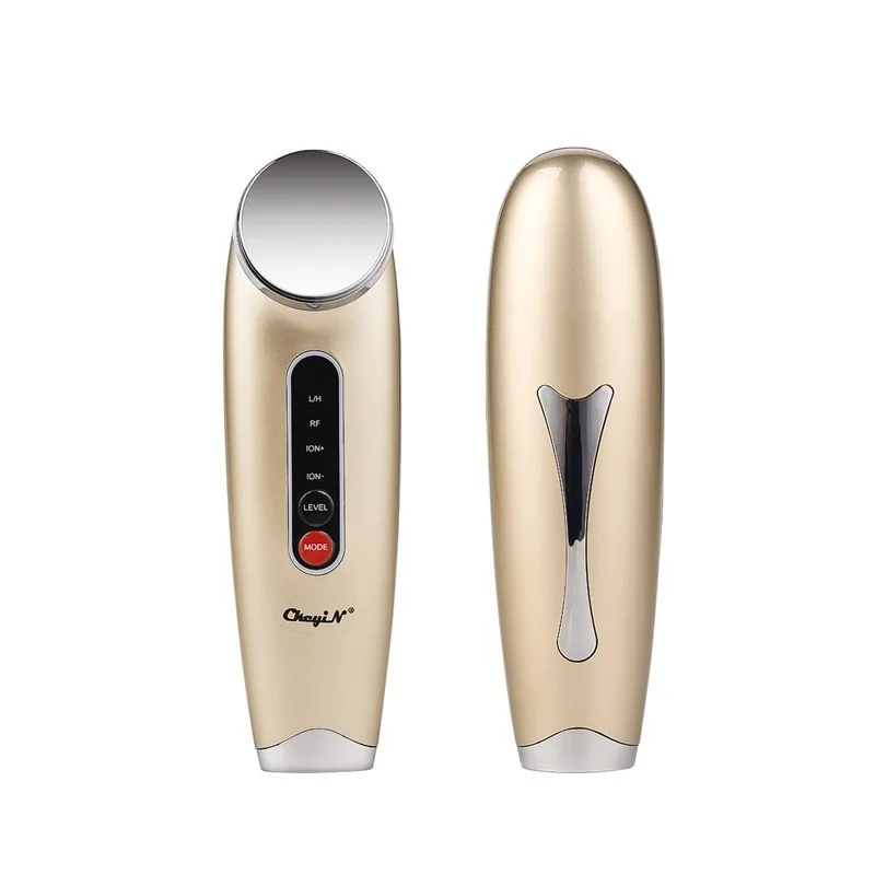 Elektroninis veido šveitiklis "Premium Rejuvenation Pro"