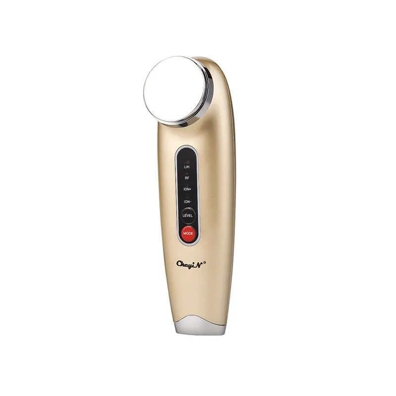 Elektroninis veido šveitiklis "Premium Rejuvenation Pro"