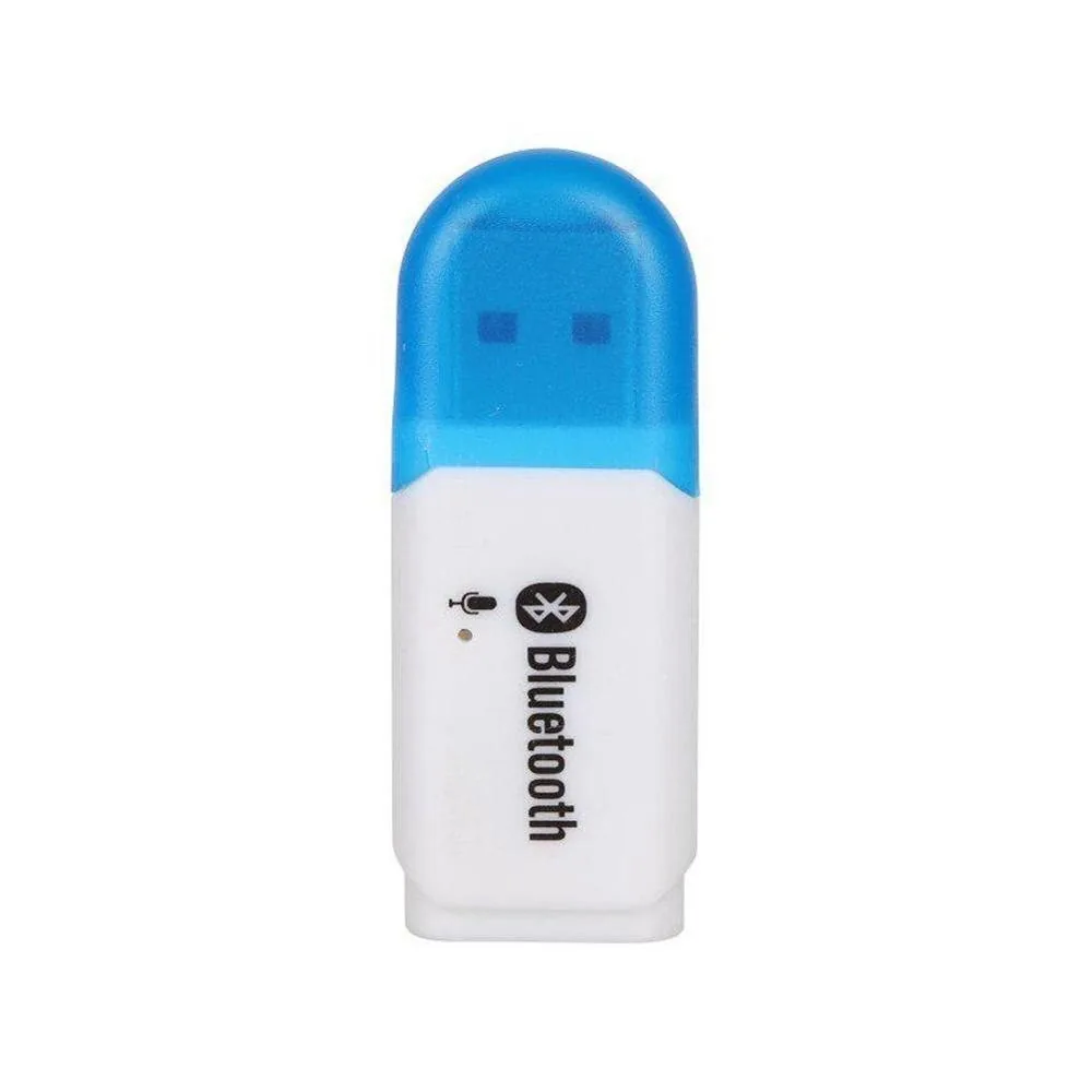 Automobilinis imtuvas "Pro Sound 3D" (Wireless USB AUX