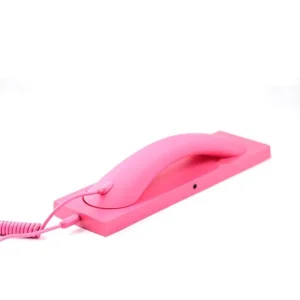 Ragelis mobiliajam telefonui "Modern Edition Style 4"